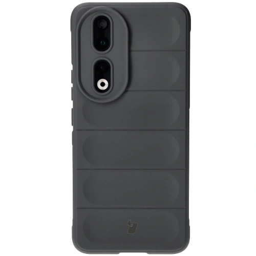 Buy Bizon Case Tur Honor 90 grey - BIZ3172 - {ean13} - Home Screen Store Europe