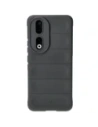 Bizon Case Tur Honor 90 grau