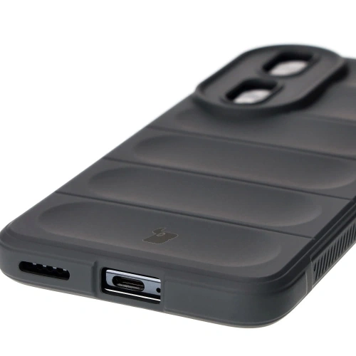Buy Bizon Case Tur Honor 90 grey - BIZ3172 - {ean13} - Home Screen Store Europe