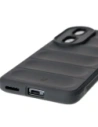 Buy Bizon Case Tur Honor 90 grey - BIZ3172 - {ean13} - Home Screen Store Europe