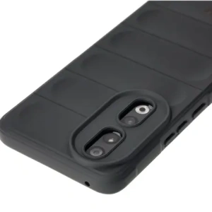 Kup Pancerne etui Bizon Case Tur do Honor 90 szare - BIZ3172 - {ean13} - Sklep Home Screen