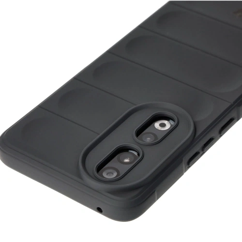 Buy Bizon Case Tur Honor 90 grey - BIZ3172 - {ean13} - Home Screen Store Europe