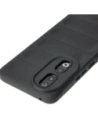 Buy Bizon Case Tur Honor 90 grey - BIZ3172 - {ean13} - Home Screen Store Europe