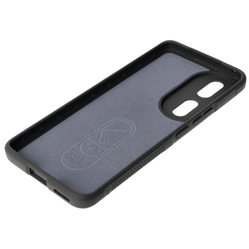 Kup Pancerne etui Bizon Case Tur do Honor 90 szare - BIZ3172 - {ean13} - Sklep Home Screen