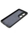 Kup Bizon Case Tur Honor 90 grau - BIZ3172 - {ean13} - Sklep Home Screen