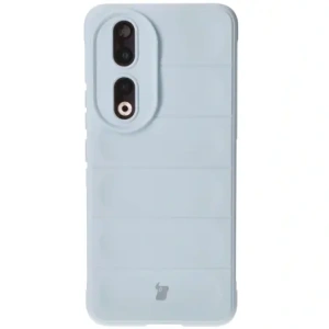 Kup Bizon Caz Tur Honor 90 bleu deschis - BIZ3173 - {ean13} - Sklep Home Screen