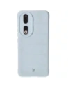 Pancéřové pouzdro Bizon Case Tur pro Honor 90 světle modré