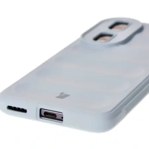 Kup Pancerne etui Bizon Case Tur do Honor 90 jasnoniebieskie - BIZ3173 - {ean13} - Sklep Home Screen