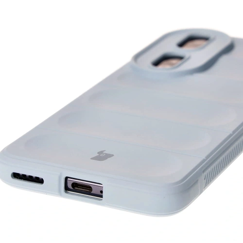 Kup Pancerne etui Bizon Case Tur do Honor 90 jasnoniebieskie - BIZ3173 - {ean13} - Sklep Home Screen