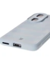 Kup Bizon Case Tur Honor 90 hellblau - BIZ3173 - {ean13} - Sklep Home Screen