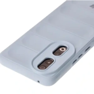 Kup Pancerne etui Bizon Case Tur do Honor 90 jasnoniebieskie - BIZ3173 - {ean13} - Sklep Home Screen