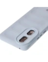 Buy Bizon Case Tur Honor 90 light blue - BIZ3173 - {ean13} - Home Screen Store Europe