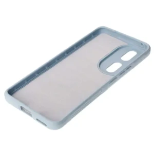 Kup Pancerne etui Bizon Case Tur do Honor 90 jasnoniebieskie - BIZ3173 - {ean13} - Sklep Home Screen