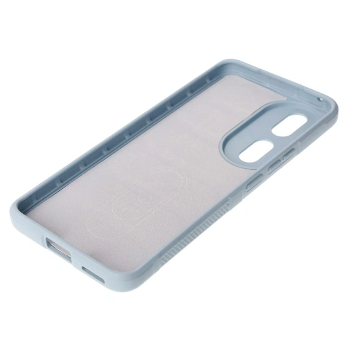 Kup Bizon Case Tur Honor 90 hellblau - BIZ3173 - {ean13} - Sklep Home Screen