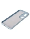 Kup Bizon Case Tur Honor 90 hellblau - BIZ3173 - {ean13} - Sklep Home Screen