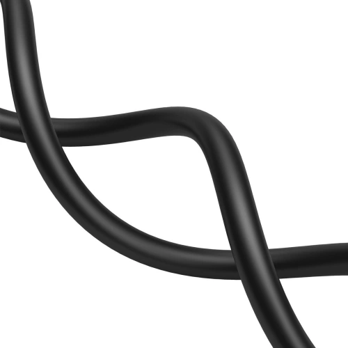 Kup Kabel síťový Baseus High Speed, Ethernet RJ45, Gigabit, Cat.6, 1m (černý) - BSU1380BLK - {ean13} - Sklep Home Screen