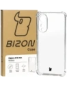 Kup Elastické pouzdro Bizon Case Salpa pro Oppo A78 4G průhledné - BIZ3176 - {ean13} - Sklep Home Screen