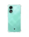 Kup Elastické pouzdro Bizon Case Salpa pro Oppo A78 4G průhledné - BIZ3176 - {ean13} - Sklep Home Screen