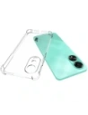 Kup Elastické pouzdro Bizon Case Salpa pro Oppo A78 4G průhledné - BIZ3176 - {ean13} - Sklep Home Screen