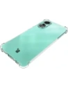 Kup Bizon Case Salpa Oppo A78 4G klar - BIZ3176 - {ean13} - Sklep Home Screen