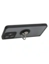 Kup Bizon Case Hybrid Gyűrű Realme C53 / C51 füstös fekete kerettel - BIZ3177 - {ean13} - Sklep Home Screen