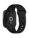 Kup Pasek Bizon Strap Watch Dots do Xiaomi Redmi Watch 3 Active černý - BIZ3185 - {ean13} - Sklep Home Screen