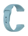 Kup Bizon Szíjas Óra Dots Xiaomi Redmi Watch 3 Active kék - BIZ3188 - {ean13} - Sklep Home Screen