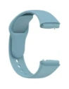 Kup Bizon Szíjas Óra Dots Xiaomi Redmi Watch 3 Active kék - BIZ3188 - {ean13} - Sklep Home Screen