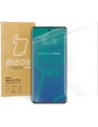 Kup Bizon Glass Hydrogel Front Oppo Reno10/10 Pro 5G [2 PACK] - BIZ3193 - {ean13} - Sklep Home Screen