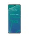 Kup Bizon Glass Hydrogel Front Oppo Reno10/10 Pro 5G [2 PACK] - BIZ3193 - {ean13} - Sklep Home Screen