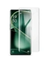 Kup Bizon Glass Hydrogel Front Oppo Reno10/10 Pro 5G [2 PACK] - BIZ3193 - {ean13} - Sklep Home Screen