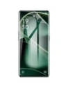 Kup Bizon Glass Hydrogel Elöl Oppo Reno10/10 Pro 5G [2 PACK] - BIZ3193 - {ean13} - Sklep Home Screen