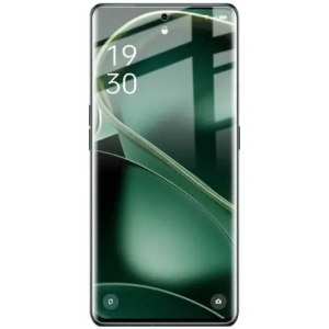 Buy Bizon Glass Hydrogel Front Oppo Reno10/10 Pro 5G [2 PACK] - BIZ3193 - {ean13} - Home Screen Store Europe