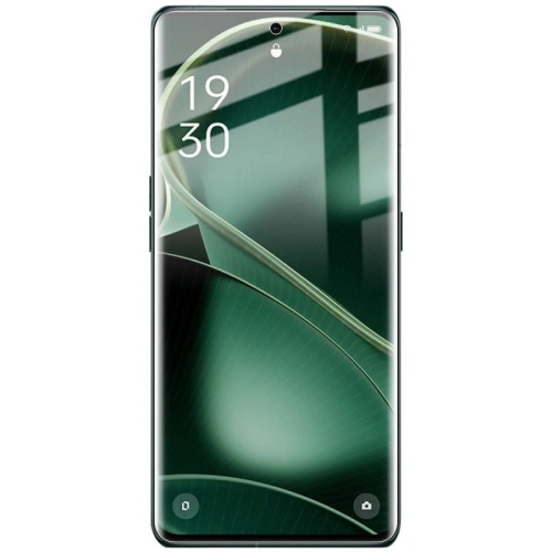 Kup Bizon Glass Hydrogel Front Oppo Reno10/10 Pro 5G [2 PACK] - BIZ3193 - {ean13} - Sklep Home Screen
