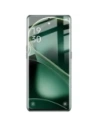 Kup Bizon Glass Hydrogel Front Oppo Reno10/10 Pro 5G [2 PACK] - BIZ3193 - {ean13} - Sklep Home Screen