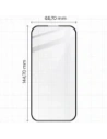 Kup BIZON Edge 2x sticlă pentru ecran + sticlă pentru cameră Apple iPhone 15 - BIZ3194 - {ean13} - Sklep Home Screen