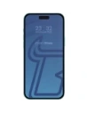 Kup BIZON Edge 2x sticlă pentru ecran + sticlă pentru cameră Apple iPhone 15 - BIZ3194 - {ean13} - Sklep Home Screen