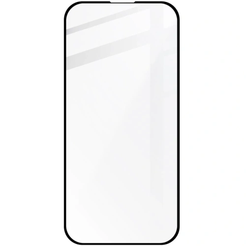 Kup BIZON Edge 2x sticlă pentru ecran + sticlă pentru cameră Apple iPhone 15 - BIZ3194 - {ean13} - Sklep Home Screen