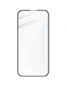 Kup BIZON Edge 2x sticlă pentru ecran + sticlă pentru cameră Apple iPhone 15 - BIZ3194 - {ean13} - Sklep Home Screen