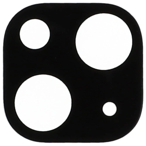Kup BIZON Edge 2x sticlă pentru ecran + sticlă pentru cameră Apple iPhone 15 - BIZ3194 - {ean13} - Sklep Home Screen