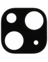 Kup BIZON Edge 2x sticlă pentru ecran + sticlă pentru cameră Apple iPhone 15 - BIZ3194 - {ean13} - Sklep Home Screen