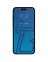 Kup BIZON Edge 2x sticlă de ecran + sticlă pentru cameră Apple iPhone 15 Plus - BIZ3195 - {ean13} - Sklep Home Screen