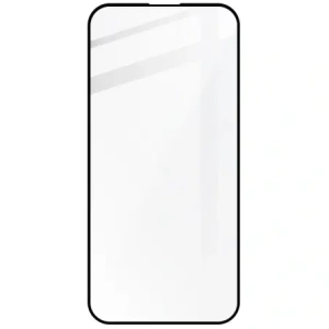 Kup BIZON Edge 2x képernyő üveg + kamera üveg Apple iPhone 15 Plus - BIZ3195 - {ean13} - Sklep Home Screen