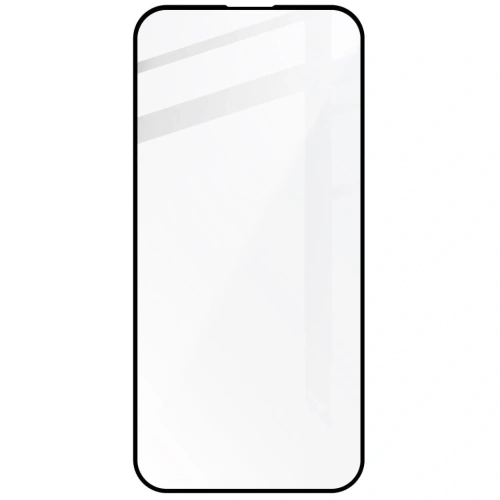 Kup BIZON Edge 2x sticlă de ecran + sticlă pentru cameră Apple iPhone 15 Plus - BIZ3195 - {ean13} - Sklep Home Screen