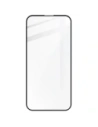 Kup BIZON Edge 2x sticlă de ecran + sticlă pentru cameră Apple iPhone 15 Plus - BIZ3195 - {ean13} - Sklep Home Screen