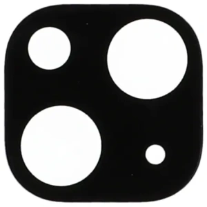 Kup BIZON Edge 2x képernyő üveg + kamera üveg Apple iPhone 15 Plus - BIZ3195 - {ean13} - Sklep Home Screen