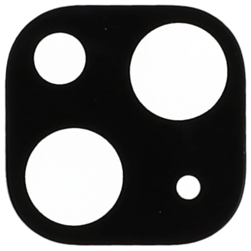 Kup BIZON Edge 2x sticlă de ecran + sticlă pentru cameră Apple iPhone 15 Plus - BIZ3195 - {ean13} - Sklep Home Screen