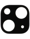 Kup BIZON Edge 2x sticlă de ecran + sticlă pentru cameră Apple iPhone 15 Plus - BIZ3195 - {ean13} - Sklep Home Screen