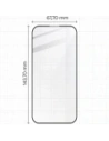 Kup BIZON Edge 2x sticlă pentru ecran + sticlă pentru cameră Apple iPhone 15 Pro - BIZ3196 - {ean13} - Sklep Home Screen