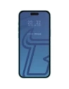 Kup BIZON Edge 2x sticlă pentru ecran + sticlă pentru cameră Apple iPhone 15 Pro - BIZ3196 - {ean13} - Sklep Home Screen